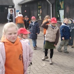 DSC09305  Small - Scouts en Gidsen Zaventem 